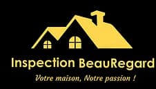 Inspection de bâtiment BeauRegard
