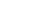 Groupe Inspek