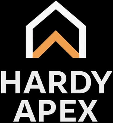 Hardy Apex