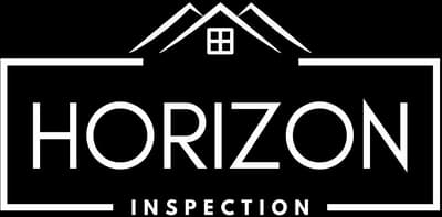 Horizon Inspection