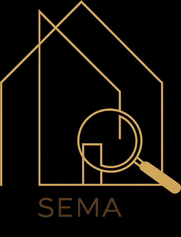 SEMA inspection