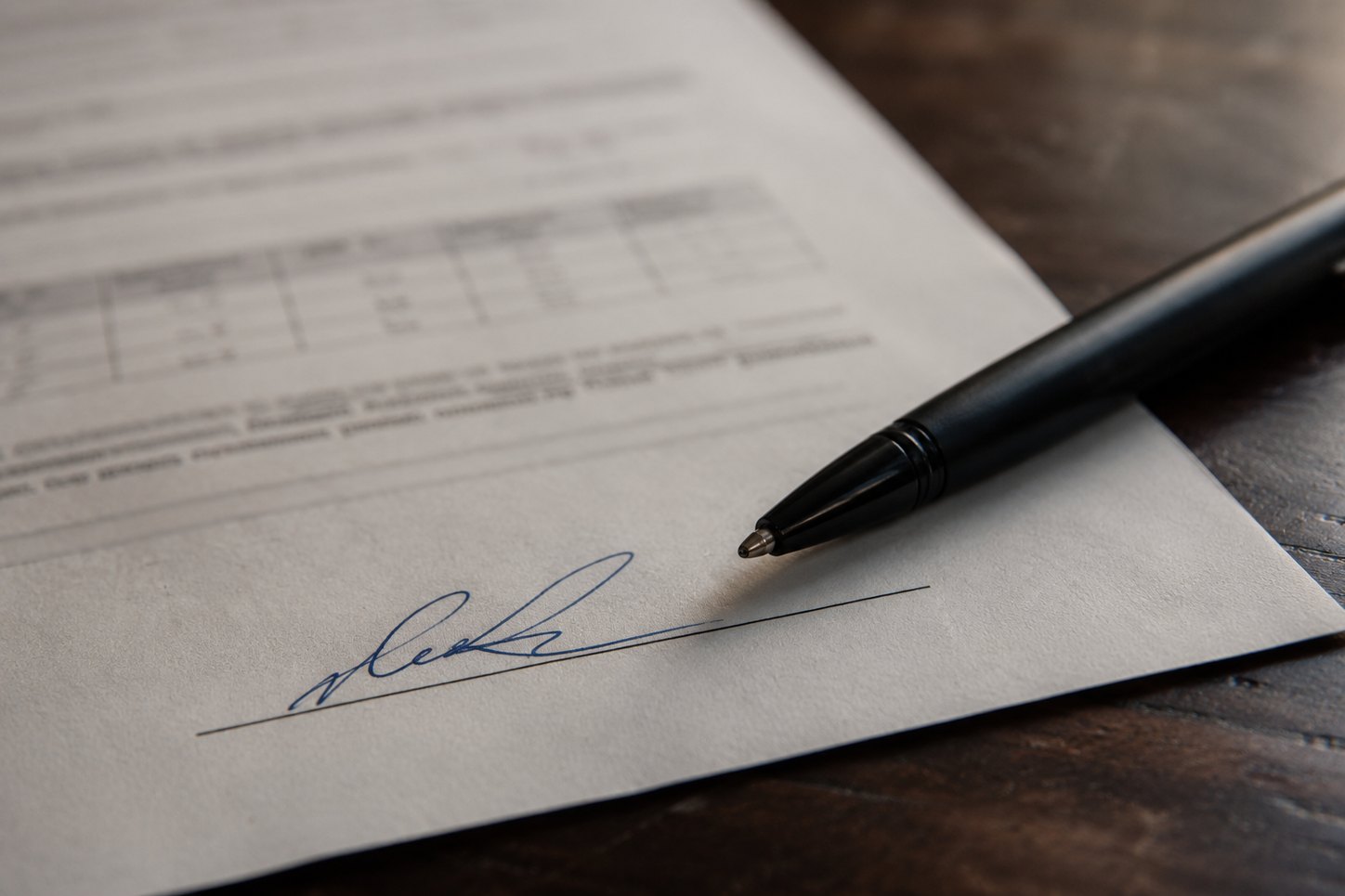 L'IA dans un rapport d'inspection : qui est responsable si le rapport se trompe ?