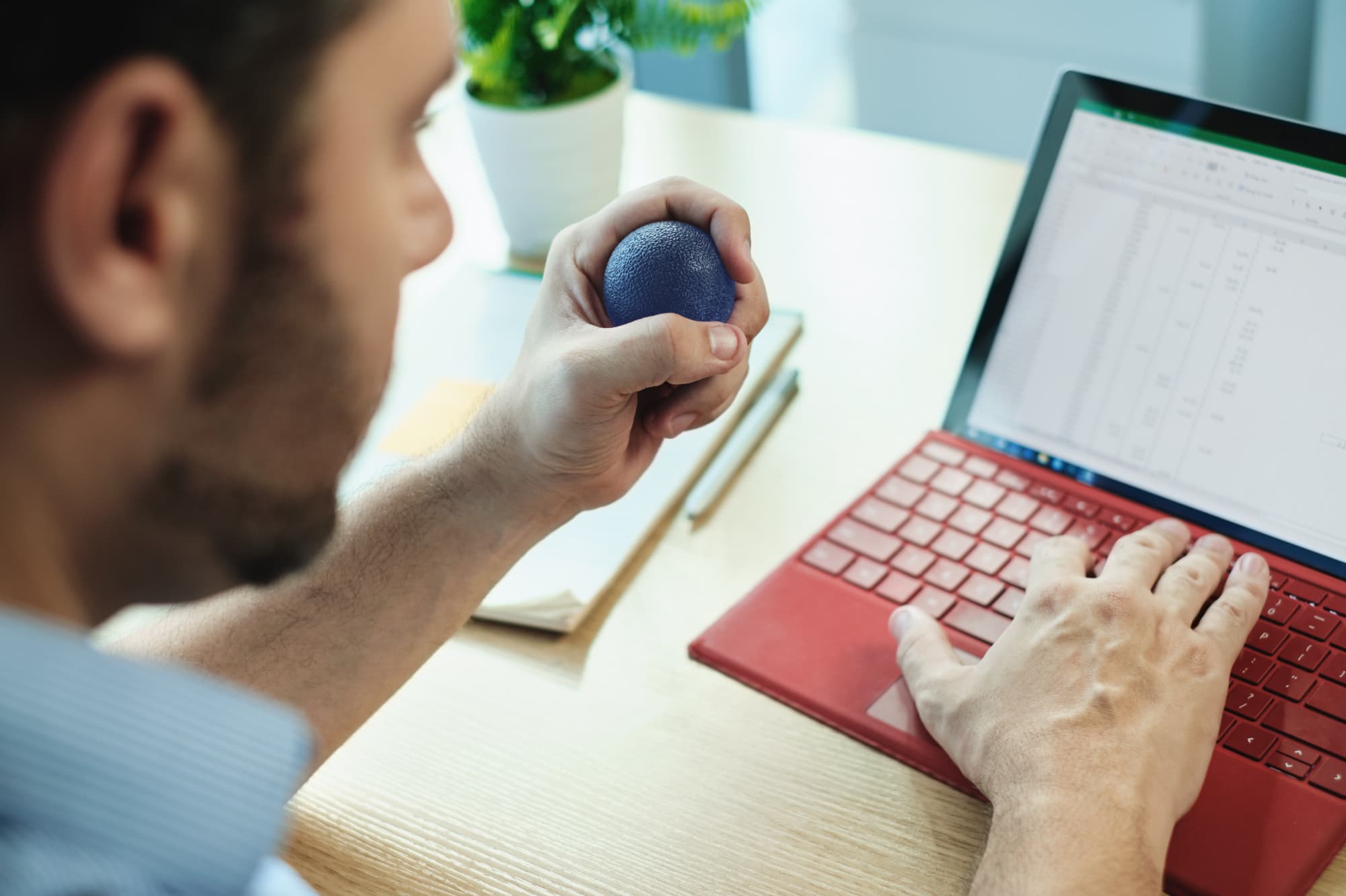 Logiciel de rapport d'inspection au Québec : comment choisir le bon outil en 2026