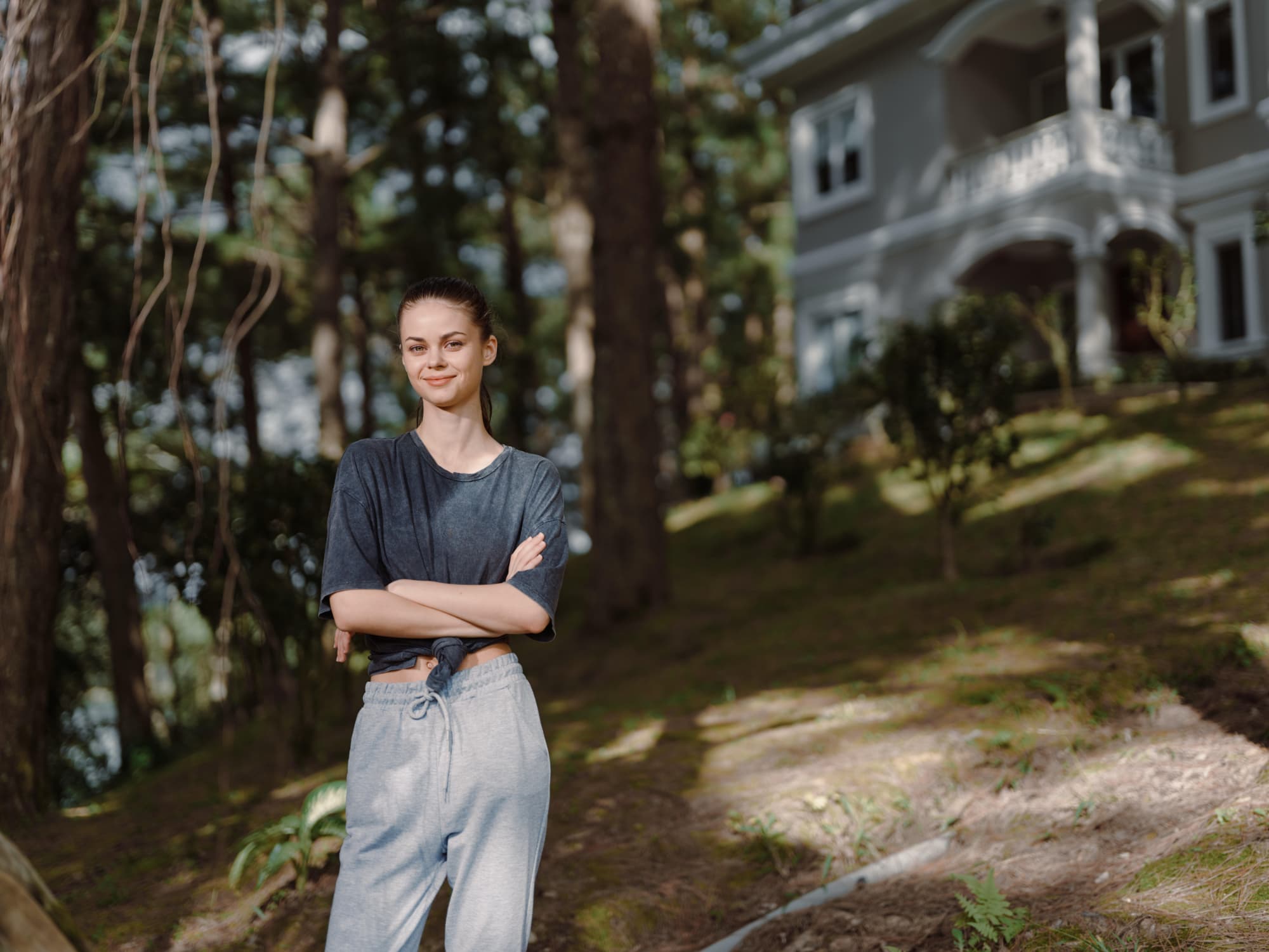 The 7 Red Flags Every First-Time Buyer Misses in Their Inspection Report