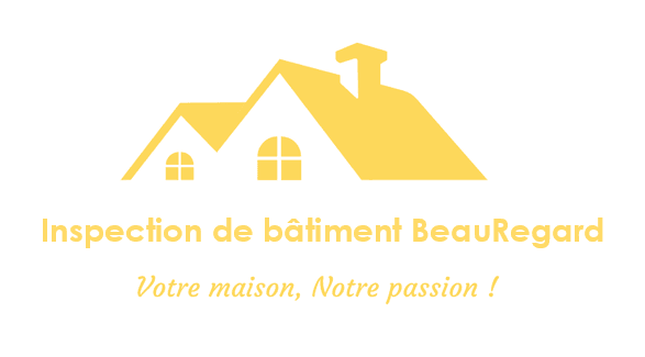 Inspection de bâtiment BeauRegard