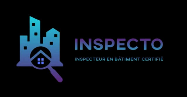 Inspection Inspecto