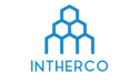 Inspection Intherco