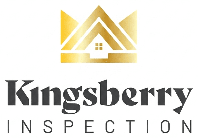 Kingsberry Inspection