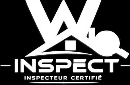W-Inspect