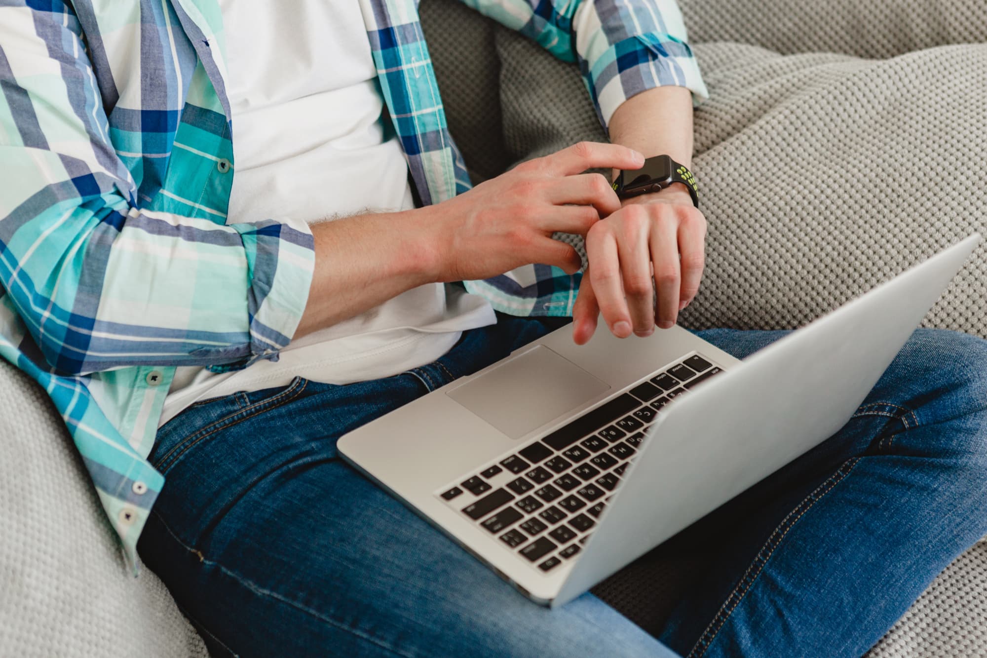 Combien de temps un inspecteur en bâtiment passe-t-il à rédiger ses rapports ? (Et ce que ça vous coûte vraiment)